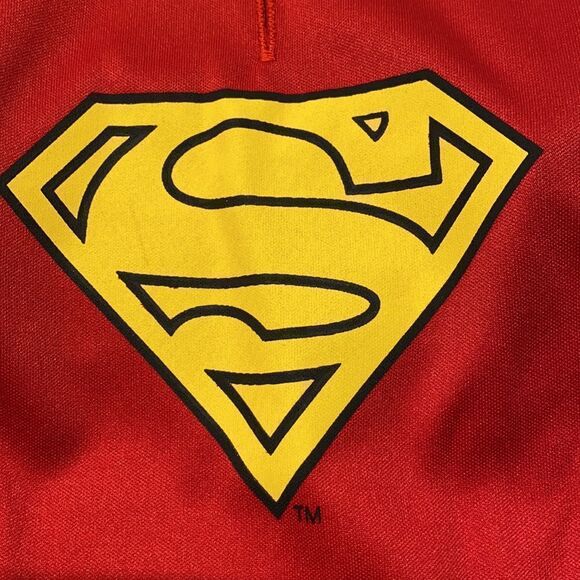 🐾 JUSTICE LEAGUE FOR PET DOGS APPARED NEW - Picture 4 of 7